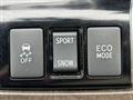 2012 Toyota Mark X