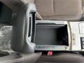2012 Toyota Mark X