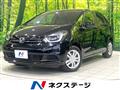 2024 Honda Fit