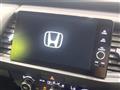 2024 Honda Fit