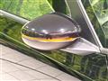2024 Honda Fit