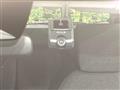 2024 Honda Fit