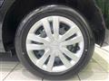 2024 Honda Fit