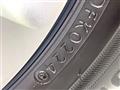 2024 Honda Fit