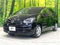 2024 Honda Fit
