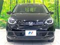 2024 Honda Fit