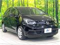 2024 Honda Fit
