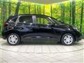 2024 Honda Fit