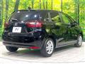 2024 Honda Fit