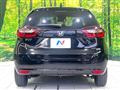2024 Honda Fit