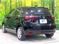 2024 Honda Fit