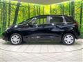 2024 Honda Fit