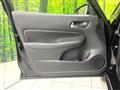 2024 Honda Fit