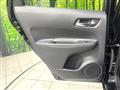 2024 Honda Fit