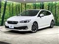 2020 Subaru Subaru Others
