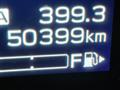 2020 Subaru Subaru Others
