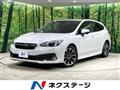 2020 Subaru Subaru Others