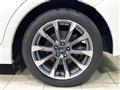 2020 Subaru Subaru Others