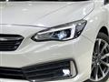 2020 Subaru Subaru Others