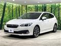 2020 Subaru Subaru Others