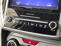 2020 Subaru Subaru Others