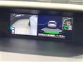 2020 Subaru Subaru Others