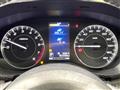 2020 Subaru Subaru Others