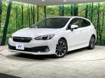 2020 Subaru Subaru Others