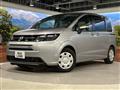 2025 Honda Freed