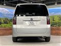 2025 Honda Freed