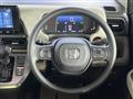 2025 Honda Freed