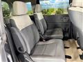 2025 Honda Freed