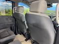 2025 Honda Freed