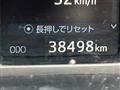 2022 Toyota Hilux