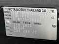 2022 Toyota Hilux