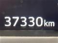2022 Toyota Hilux