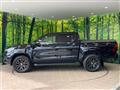 2022 Toyota Hilux