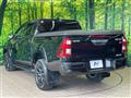 2022 Toyota Hilux