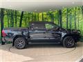 2022 Toyota Hilux