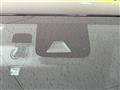 2022 Toyota Hilux