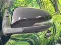 2022 Toyota Hilux
