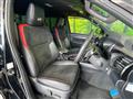 2022 Toyota Hilux