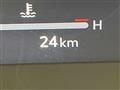 2026 Toyota Hilux