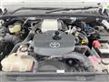 2026 Toyota Hilux