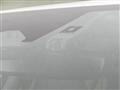 2026 Toyota Hilux
