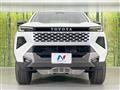 2026 Toyota Hilux
