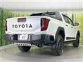 2026 Toyota Hilux