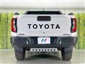 2026 Toyota Hilux