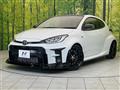 2021 Toyota Toyota Others
