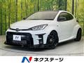 2021 Toyota Toyota Others